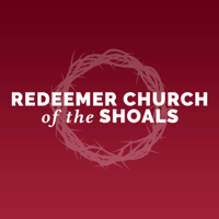 Jim Roberts: Grace at Work