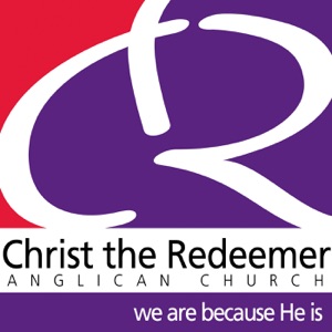 Sermon for Sunday, October 13th, 2019