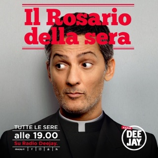 SCARICARE PUNTATE DEE GIALLO