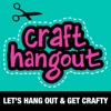 Craft Hangout artwork