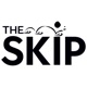 The Skip podcast