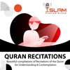 Quran Recitations artwork