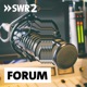 SWR Kultur Forum