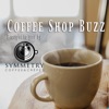 Coffee Shop Buzz artwork