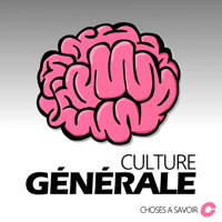 Choses à Savoir
