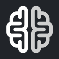 New Discourses podcast