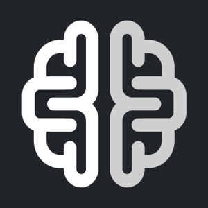 New Discourses podcast