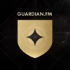 Guardian.FM artwork