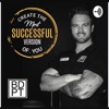 Create the most successful version of you with Brad Davis artwork