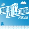 Nintendo Everything Podcast artwork