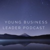 Young Business Leader Podcast artwork