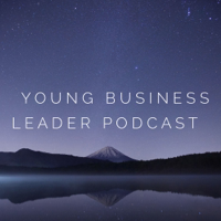 YBT Podcast 87 Observe  Connect Influence Shari Alexander