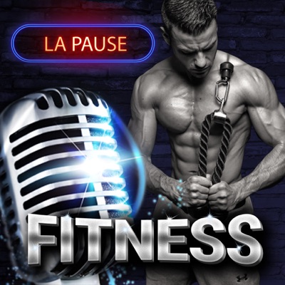 La pause Fitness La pause Fitness