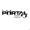 Portal Gaming Podcast artwork