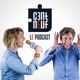 Cent Neuf, le Podcast