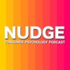 Nudge artwork