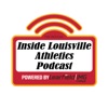 Inside Louisville Athletics artwork