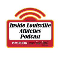 Inside Louisville Athletics podcast
