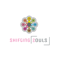 Shifting Souls podcast