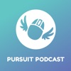 Pursuit Podcast artwork