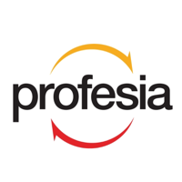 Profesia podcast