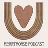Hearthorse artwork