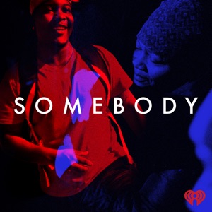 Somebody: Official Trailer
