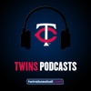 Minnesota Twins Podcast artwork