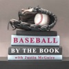 Baseball by the Book artwork