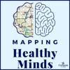 Mapping Healthy Minds artwork