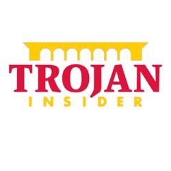 TrojanInsider.com