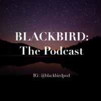 Blackbird podcast
