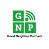 Good Neighbor Podcast artwork