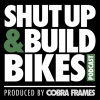 Ep. 37 Mark Combs of Chumba USA