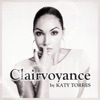 Clairvoyance artwork