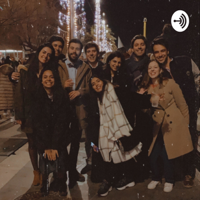 6 - Bernardo - Home (Edward Sharpe)