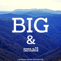 Big&Small Podcast podcast