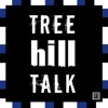 Tree Hill Talk - One Tree Hill Podcast artwork