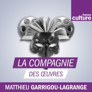 La Compagnie des oeuvres