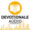 Devotionale Audio artwork