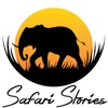 Safari Stories artwork