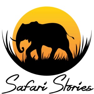 002 - Linda Oosthuizen - Our Life in Kruger