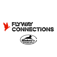 Mossy Oak Properties with John