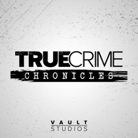 True Crime Chronicles podcast