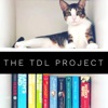 The TDL Project artwork