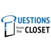 Questions from the Closet artwork