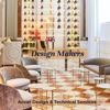 Design Makers