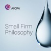 Small Firm Philosophy artwork