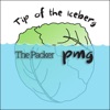 Tip of the Iceberg Podcast artwork