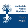 Kabbalah Media | mp4 #kab_hun artwork